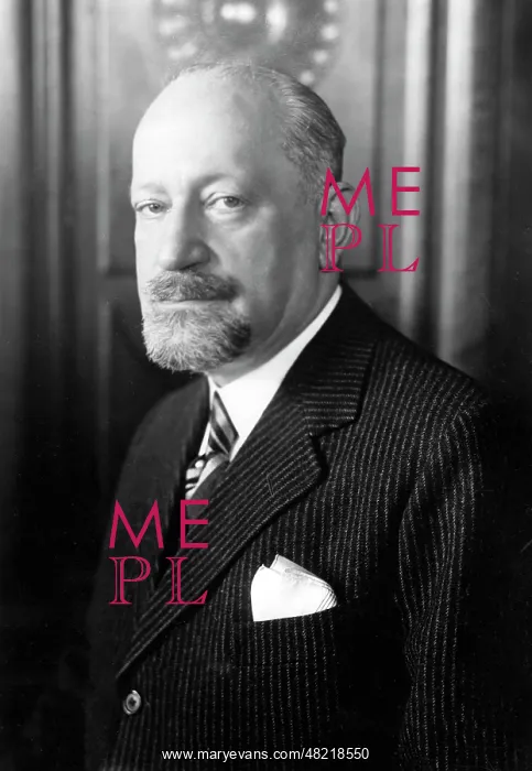 : Prof. N. Caro : Prof. N. Caro