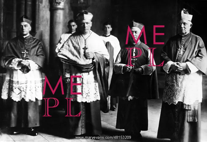 : Prof. Nikolaus Bares : Prof. Nikolaus Bares