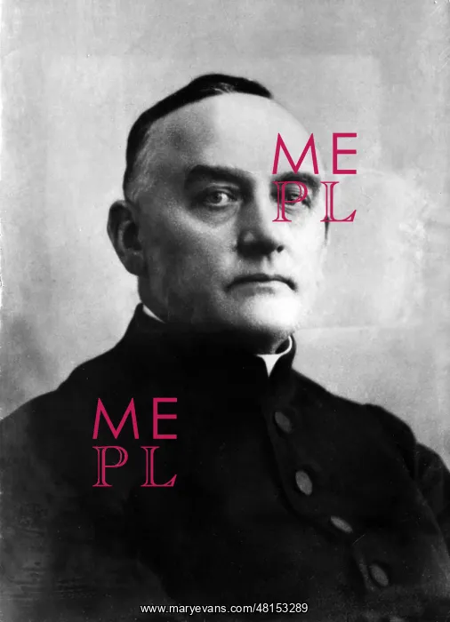 : Prof. Nikolaus Bares : Prof. Nikolaus Bares