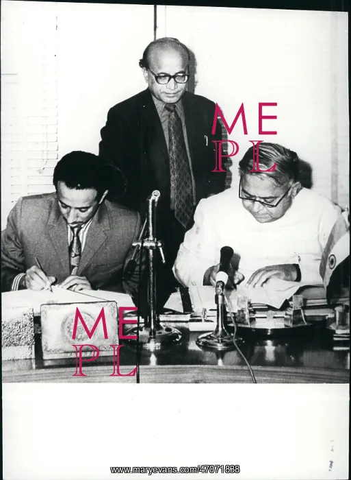 : Prof Nural Hasan, Mohammed Sal eh Mutie, New Delhi, India : Prof Nural Hasan, Mohammed Sal eh Mutie, New Delhi, India
