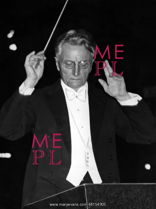 : Prof. Peter Raabe : Prof. Peter Raabe