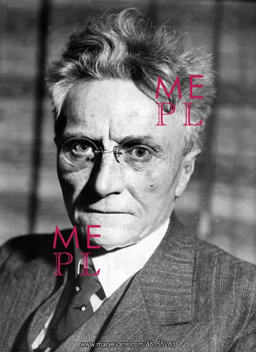 : Prof. Peter Raabe : Prof. Peter Raabe