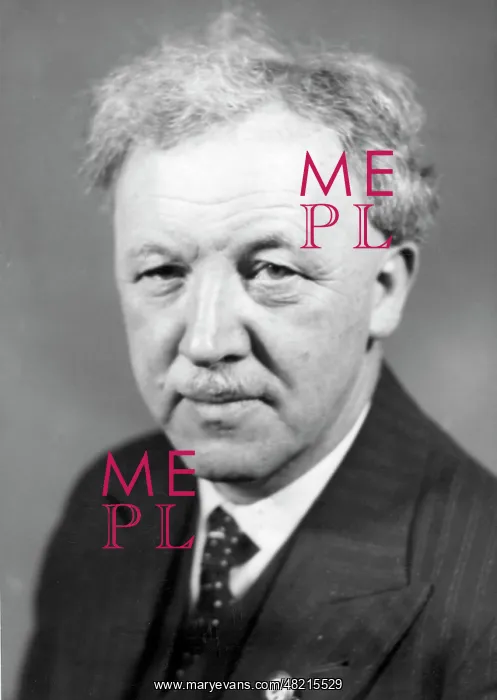 : Prof. Rudolf Bode : Prof. Rudolf Bode