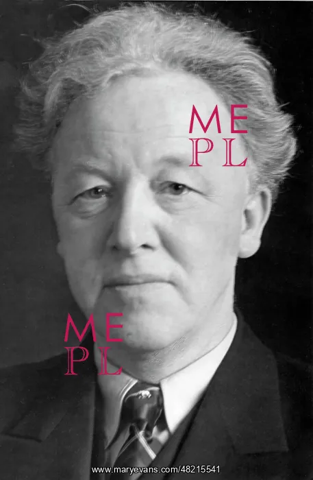 : Prof. Rudolf Bode : Prof. Rudolf Bode
