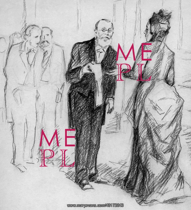 : Prof. Rudolf Virchow : Prof. Rudolf Virchow