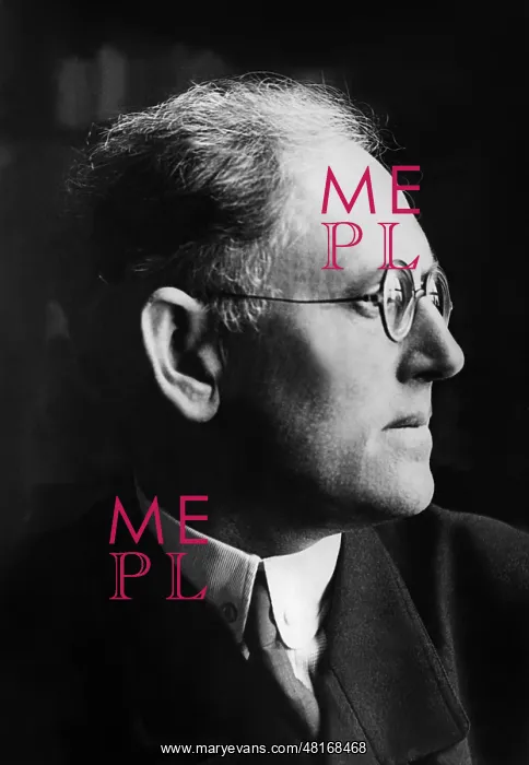 : Prof. Schultze-Naumburg : Prof. Schultze-Naumburg