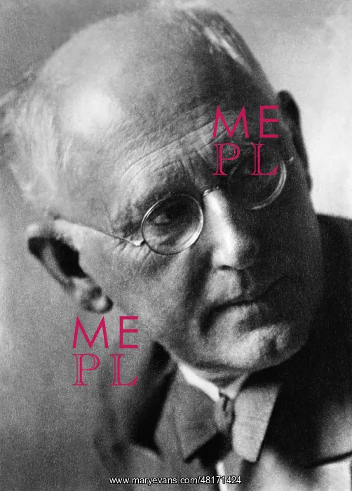 : Prof. Schultze-Naumburg : Prof. Schultze-Naumburg