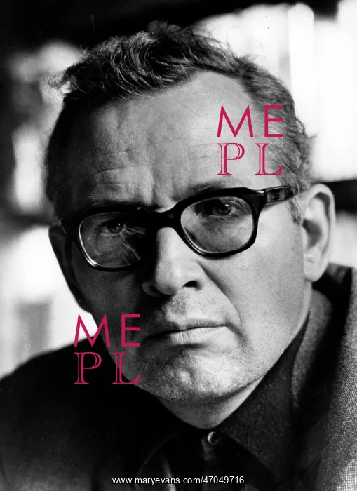 : Prof. Thomas Barthel : Prof. Thomas Barthel