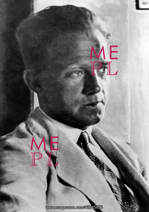 : Prof. Werner Karl Heisenberg : Prof. Werner Karl Heisenberg