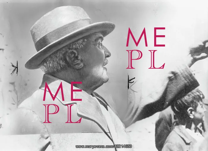 : Prof. Wilhelm Doerpfeld : Prof. Wilhelm Doerpfeld