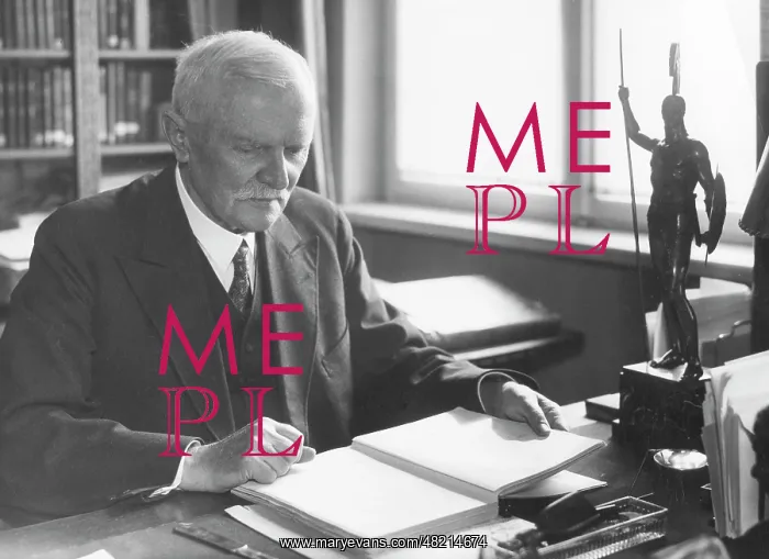 : Prof. Wilhelm Doerpfeld : Prof. Wilhelm Doerpfeld