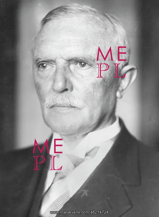 : Prof. Wilhelm Doerpfeld : Prof. Wilhelm Doerpfeld