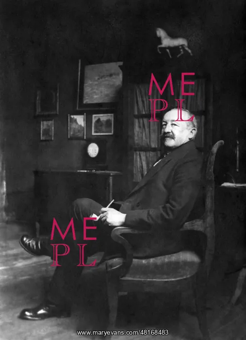 : Prof. Wilhelm Schulz : Prof. Wilhelm Schulz