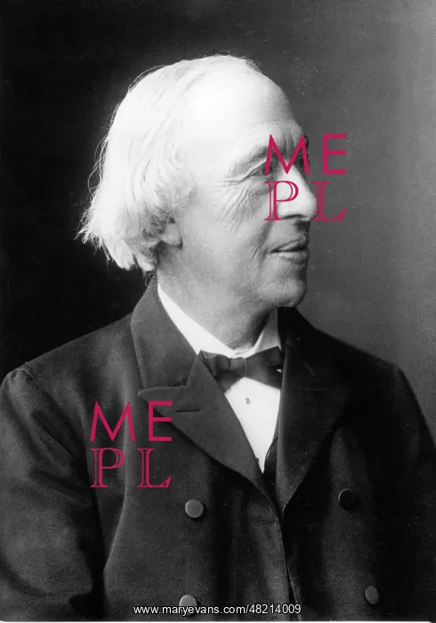 : Prof. Willibald Beyschlag : Prof. Willibald Beyschlag