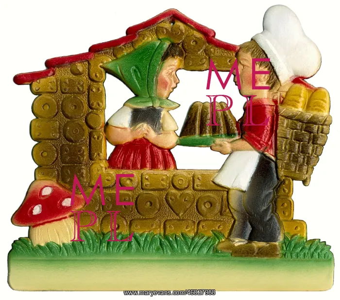 : professions, baker, trainee is bringing bread : professions, baker, trainee is bringing bread
