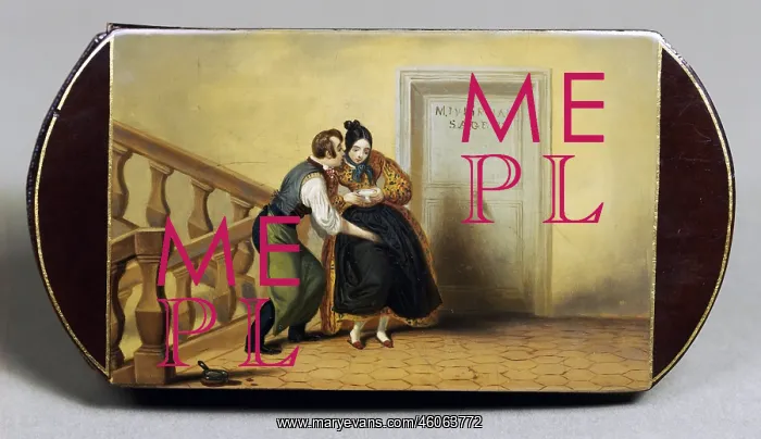 : professions, maid, manservant molesting the maid : professions, maid, manservant molesting the maid