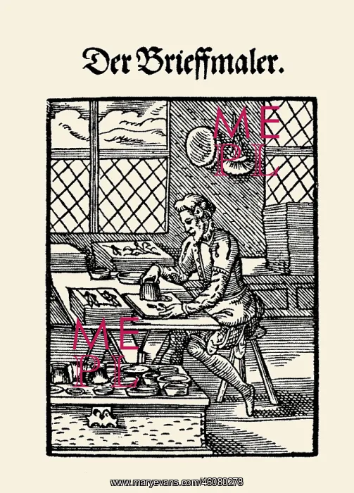 : Professions Series : Professions Series