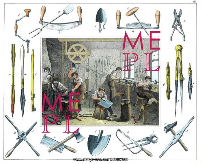 : Professions Series : Professions Series