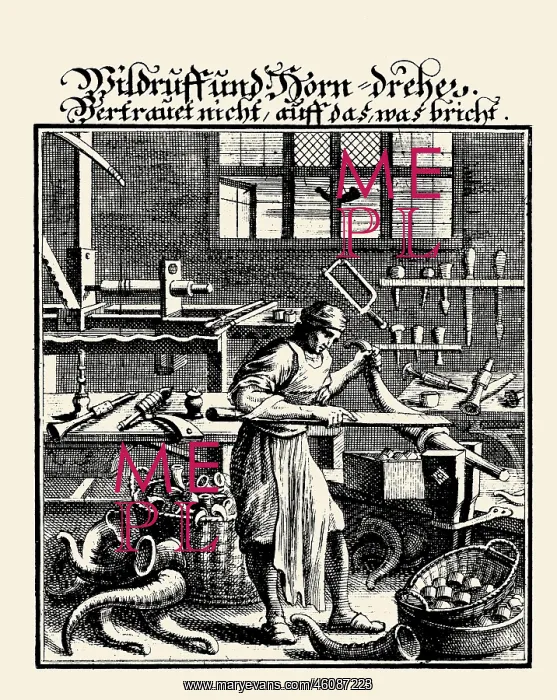 : Professions Series : Professions Series