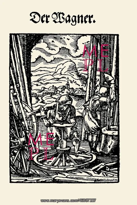 : Professions Series : Professions Series