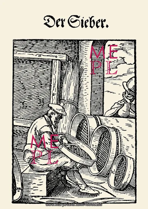 : Professions Series : Professions Series