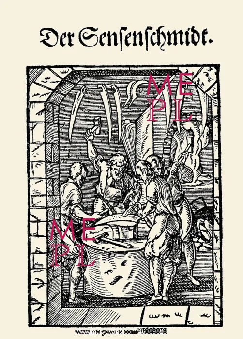: Professions Series : Professions Series