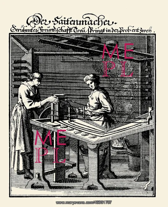 : Professions Series : Professions Series