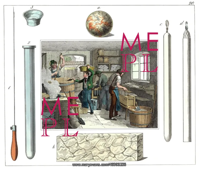 : Professions Series : Professions Series