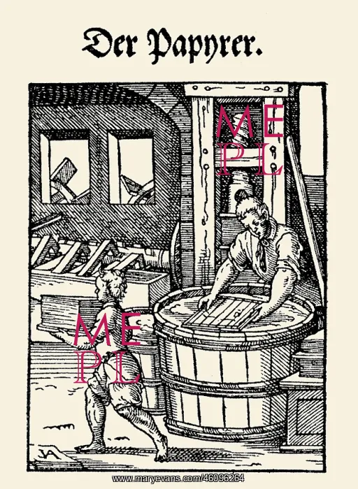 : Professions Series : Professions Series