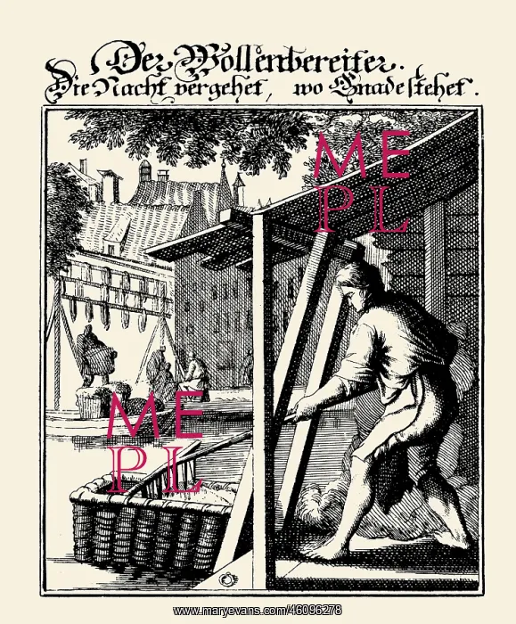 : Professions Series : Professions Series