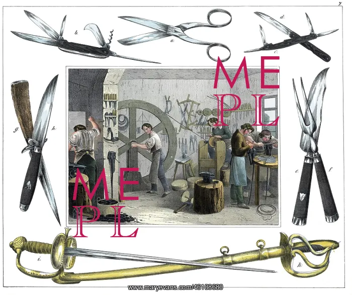 : Professions Series : Professions Series