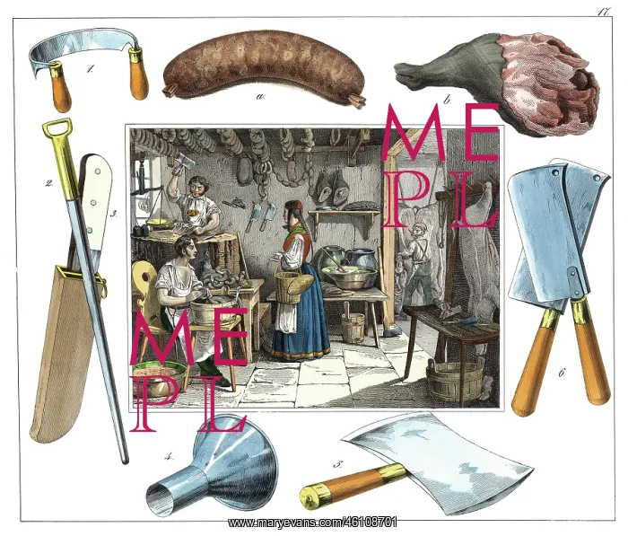 : Professions Series : Professions Series