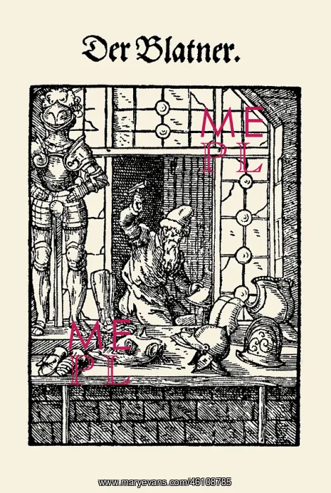 : Professions Series : Professions Series