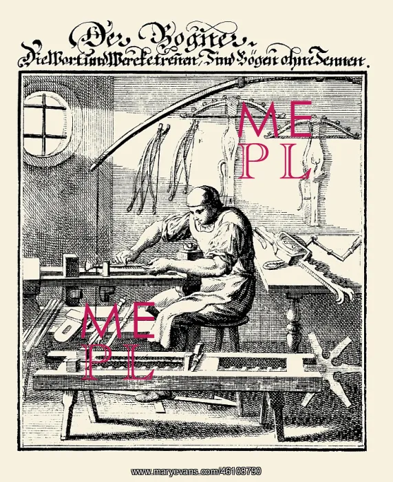 : Professions Series : Professions Series