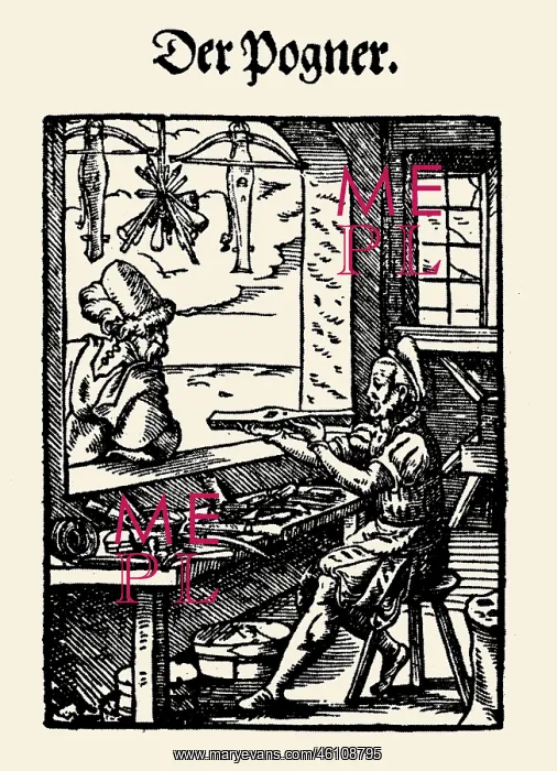 : Professions Series : Professions Series