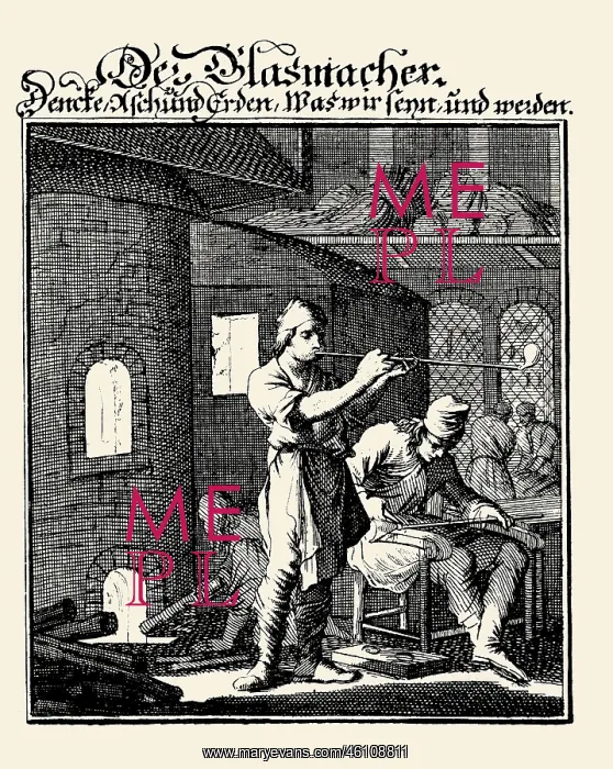 : Professions Series : Professions Series