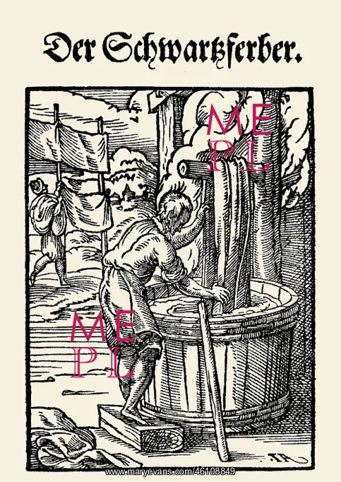 : Professions Series : Professions Series