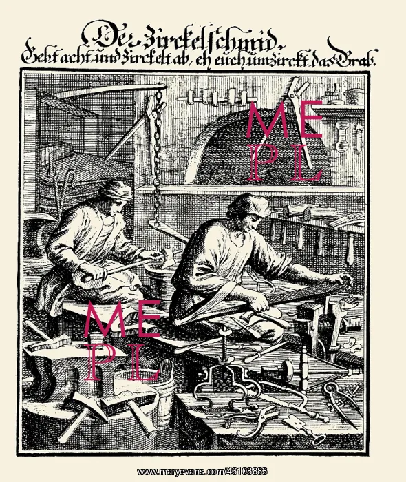 : Professions Series : Professions Series
