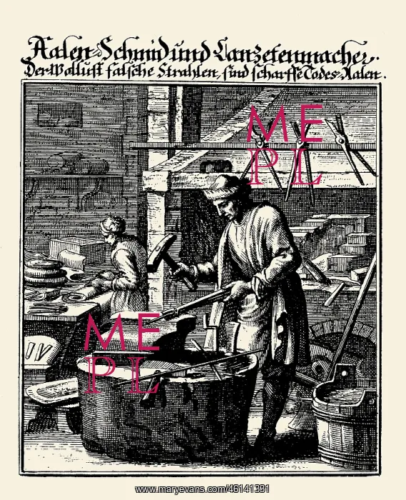 : Professions Series : Professions Series