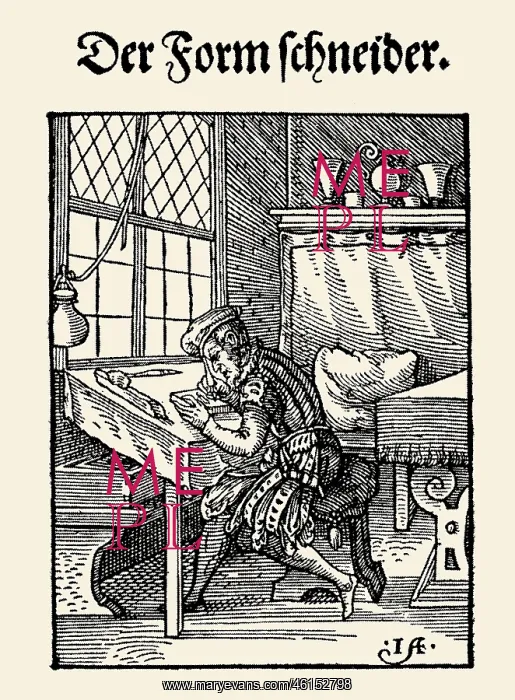 : Professions Series : Professions Series