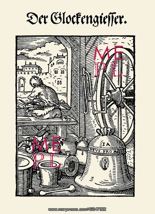 : Professions Series : Professions Series