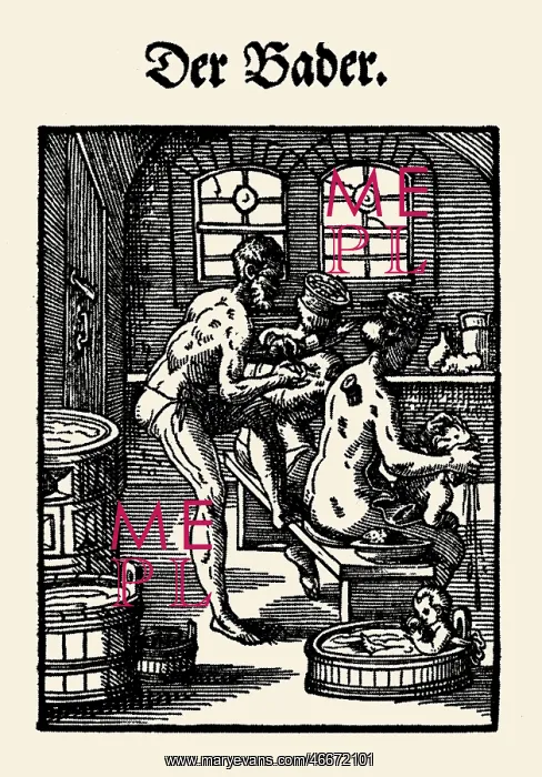 : Professions Series : Professions Series