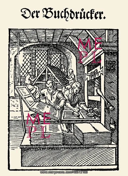 : Professions Series : Professions Series