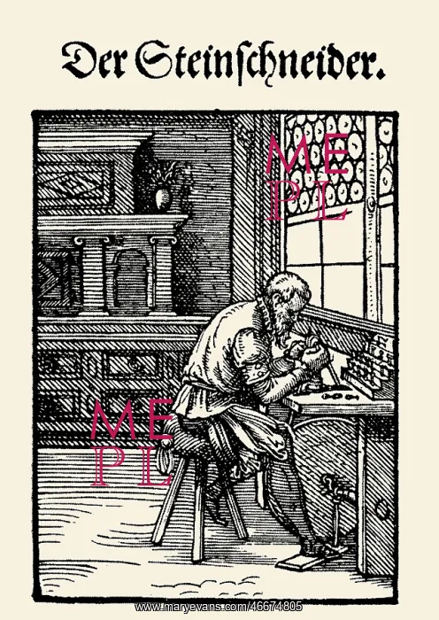 : Professions Series : Professions Series