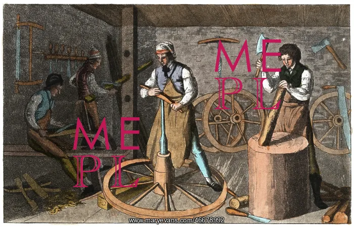 : Professions Series : Professions Series