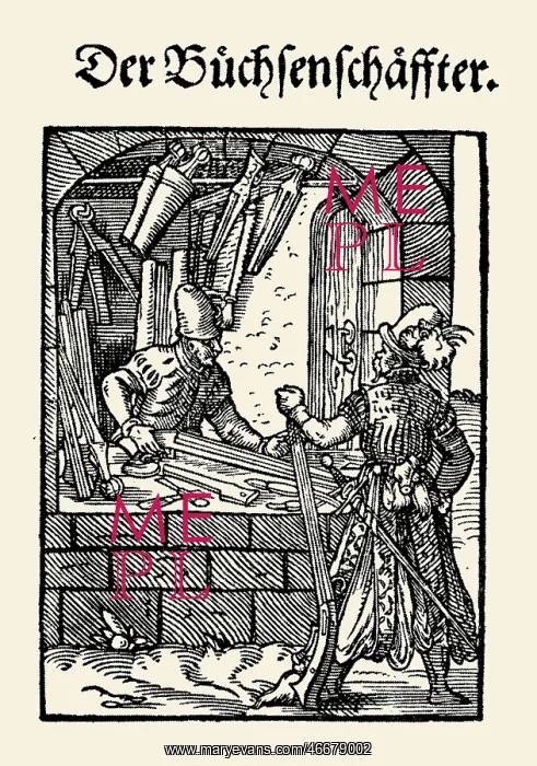  : Professions Series