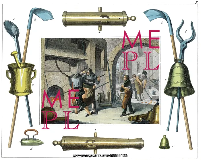 : Professions Series : Professions Series