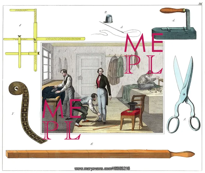 : Professions Series : Professions Series