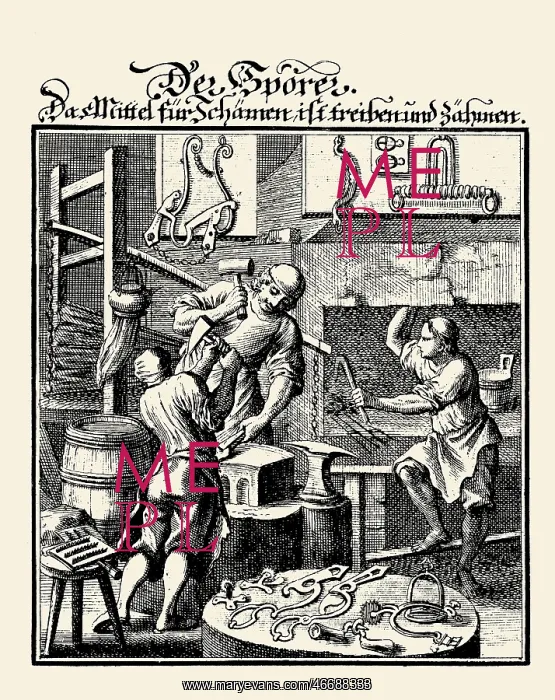 : Professions Series : Professions Series