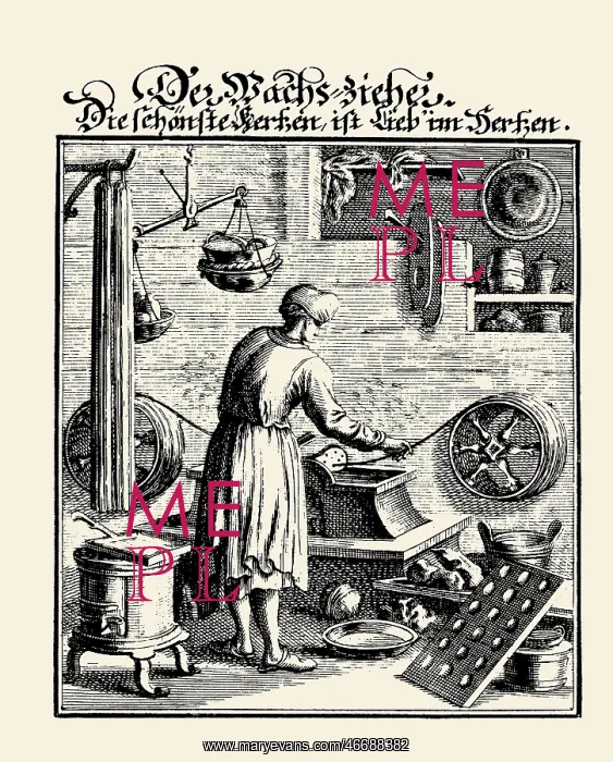 : Professions Series : Professions Series